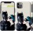 Чохол для iPhone 11 Pro Max Бетмен 4678m-1723