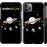 Чохол для iPhone 11 Pro Max Місячна карусель 4136m-1723
