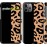 Чохол для iPhone 11 Pro Max Плями леопарда 4269m-1723