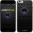 Чохол для iPhone 6 apple 2 1734c-45