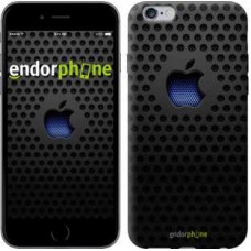 Чехол для iPhone 6 Plus apple 2 1734c-48