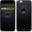 Чохол для iPhone 6 Plus apple 2 1734c-48
