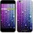 Чохол для iPhone 6s Plus Краплі води 3351c-91