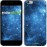 Чохол для iPhone 6 Plus Зоряне небо 167c-48