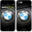 Чохол для iPhone 7 BMW 845c-336