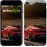 Чохол для iPhone 7 Lamborghini v2 2948c-336