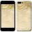 Чохол для iPhone 7 Plus Мереживний орнамент 2160c-337