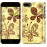 Чохол для iPhone 8 Plus Красиві метелики 4170m-1032