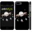 Чохол для iPhone 8 Plus Місячна карусель 4136m-1032
