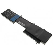 Батарея Dell Inspiron 14z-5423, 15z-5523 11.1V 3950mAh Black (2NJNF)