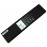 Батарея Dell Latitude E7440, E7420, E7420 7.4V 4500mAh Black (34GKR)
