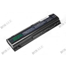 Батарея HP ProBook 4230 10,8 4400mAh Black (4230)