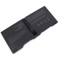 Батарея HP ProBook 5330m 14,8V 2800mAh Black (FN04)