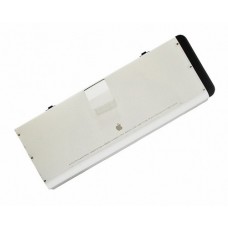 Батарея Apple MacBook 13 A1278 10.8V 4200mAh, Gray Original (A1280)