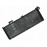 Батарея Apple MacBook Pro 17 MC226 MC226CH MC226J MC226LL MC226TA 7.2V 13000mAh, Black Original (A1309)