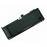 Батарея Apple MacBook Pro 15 10.95V 6600mAh, Black Original (A1321)