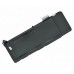 Батарея Apple MacBook Pro 17 A1297, A1383 10.95V 8670mAh, Black Original (A1383)