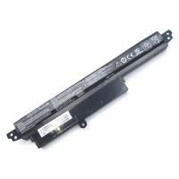 Батарея Asus VivoBook X200CA, X200MA, F200CA, R200CA, R202CA 11,25V 2200mAh Black (A31N1302)