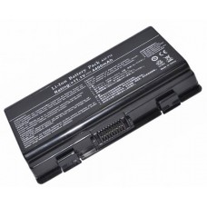 Батарея Asus T12, X51, A32-X51 11,1V 4400mAh Black (A32-T12)
