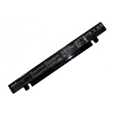 Батарея Asus X450, X452, X550, F550, R409, R510 15V 2950mAh Black, original (A41-X550A)
