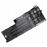 Батарея Acer Aspire V5-122, V5-122P, V5-132, V5-132P, E3-111, E3-112 11.4V 2640mAh Black Original (AC13C34)