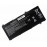 Батарея Acer V15 Nitro, Aspire VN7-571, VN7-571G, VN7-591, VN7-591G, VN7-791G, VN7-791 11.4V 4605 mAh, Black (AC14A8L)