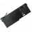 Батарея Acer Aspire Nitro VN-593G, VN7-793G series 15.2V 4605mAh Black Original (AC16A8N)