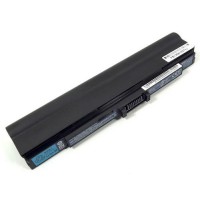 Батарея Acer Aspire 1810T, One 521, One 752, Ferrari One 200, 10.8V 4400mAh Black