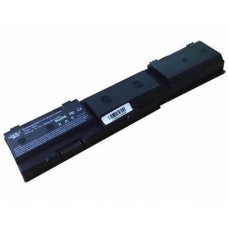 Батарея Acer Aspire 1420, 1820, 1825 11,1V 4400mAh Black (UM09F36)