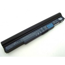 Батарея Acer Aspire 5943, 8943 14,8V 4400mAh Black (AS10C7E)