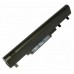 Батарея Acer TravelMate 8372 14.4V 4400mAh Black (AC8372)