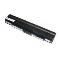 Батарея Acer Aspire One 1551, One 721, One 753, 1425, 1430, 1551, 1830, 1830T, 1830TZ, 11,1V 4400mAh Black (AL10C31)