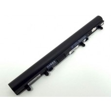 Батарея Acer Aspire V5-431, V5-431G, V5-471G, V5-531G 14.8V 2200mAh Black (AL12A32)