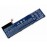 Батарея Acer Aspire M3-481, M3-581, M5-481, M5-581 11.1V 4850mAh Black (AP12A3i)