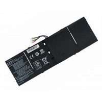 Батарея Acer Aspire M5-583P, R7-571, R7-572, V5-472, V5-473, V5-552, V5-572, V5-573 15V 3560 mAh Black (AP13B3K)