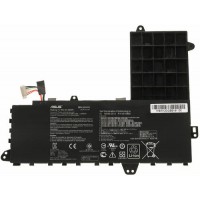 Батарея Asus EeeBook E402MA, E402S, E402SA 7.6V 4240 mAh, Black, Original (B21N1505)
