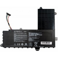 Батарея Asus EeeBook E402MA, E402S, E402SA 7.6V 4200 mAh, Black (B21N1505)