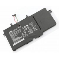 Батарея Asus Q551, Q551N, N591L, N592UB series 11.4V 4110mAh Original (B31N1402)