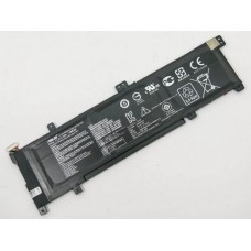 Батарея Asus A501, K501 11.4V 4240mAh Black Original (B31N1429)