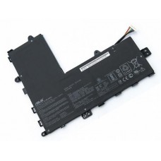 Батарея Asus VivoBook TP201SA 11.4V 4110mAh Original (B31N1536)