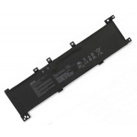 Батарея Asus VivoBook Pro 17 N705UD, N705UN, X705UV series 11.52V 3653mAh Original (B31N1635)