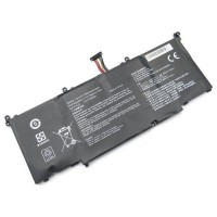 Батарея Asus GL502V 15.2V 3400mAh (B41N1526)
