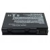 Батарея Acer Aspire 3100, 3690, 5100, 5110, 5610, 5630, 5650, 5680 11.1V 4400mAh Black (BATBL50L6)