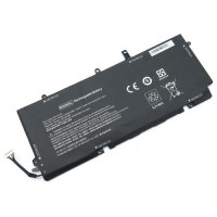 Батарея HP EliteBook Folio 1040 G3 11.4V 3200mAh Original (BG06XL)
