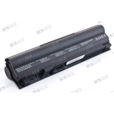 Батарея Sony VAIO VGN-TT Series, BPS14B, BPL14B, 10,8V 7800 mAh Black (BPL14B)