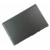 Батарея HP EliteBook Folio 9470m, 9480m 14.8V 3500mAh Black (BT04XL)
