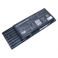 Батарея Dell Alienware M17x 11.1V 8100mAh Black Original (BTYVOY1)