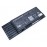 Батарея Dell Alienware M17x 11.1V 8100mAh Black Original (BTYVOY1)