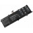 Батарея Asus VivoBook S200, S200E, X201E, X201E, X202, X202E 7.4V 5136mAh Black Original (C21-X202)