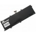 Батарея Asus VivoBook S200, S200E, X201E, X201E, X202, X202E 7.4V 5136mAh Black Original (C21-X202)
